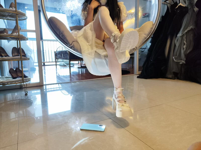 微信图片_20260727202226_98_180.jpg