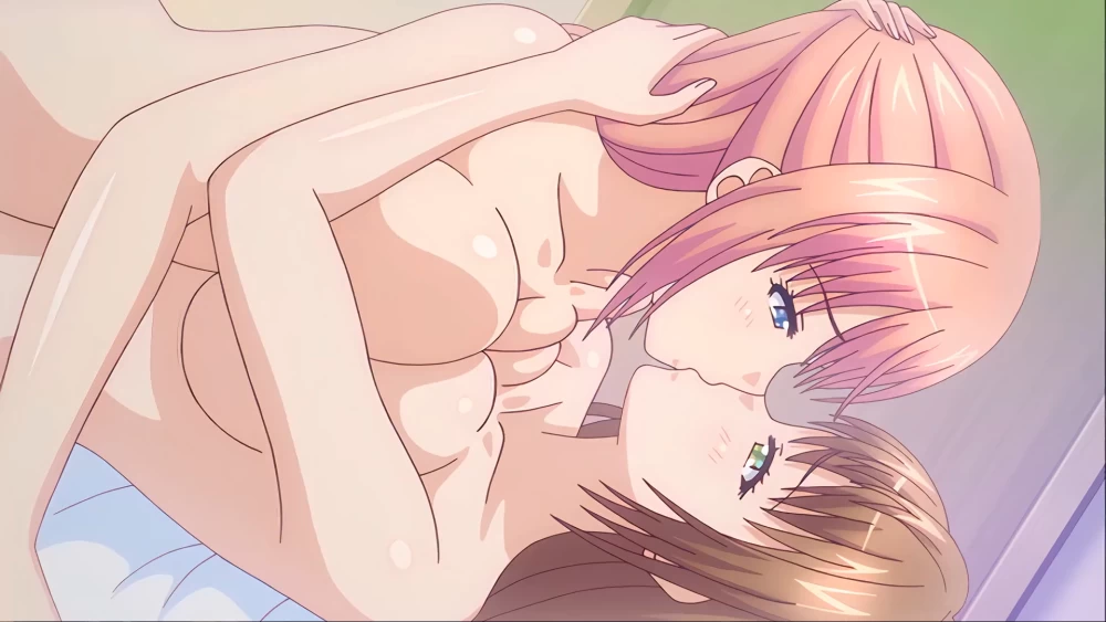 ScreenShot_2026-09-28_094538_827.png