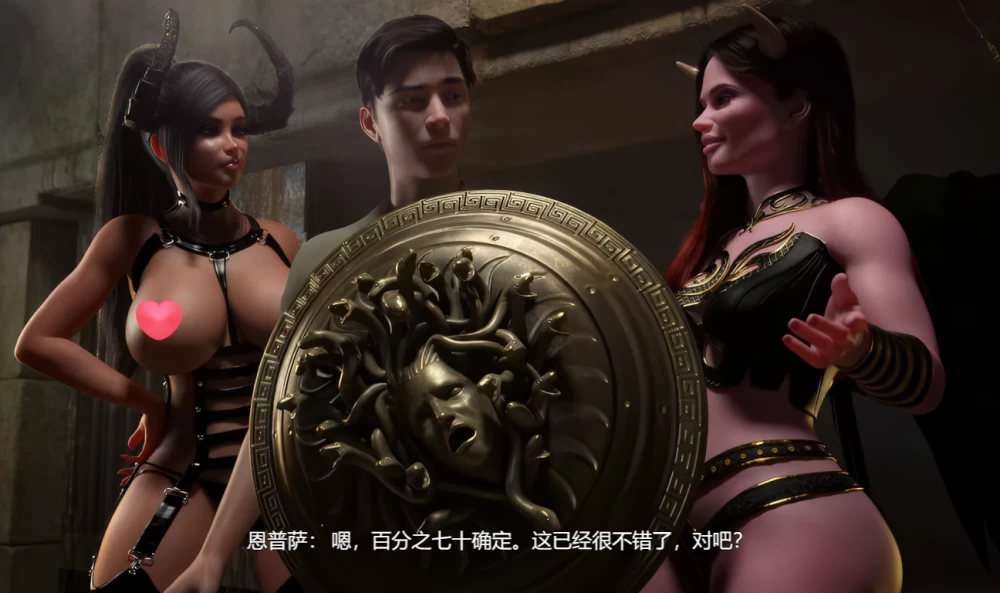 微信图片_20261029004831_11570_2.png